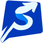 salesongrowth